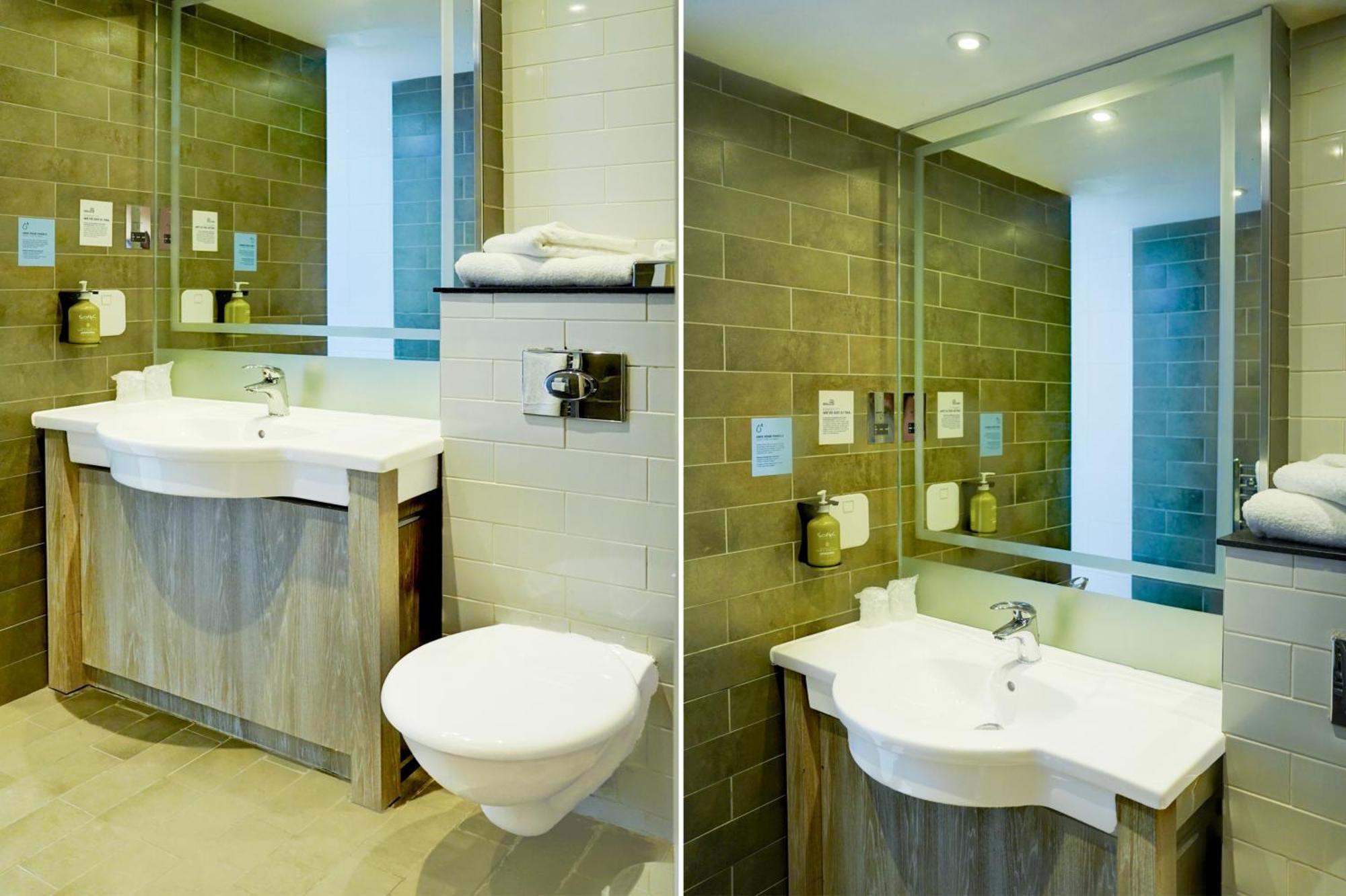 Belvilla Crewe City Centre Hotel Lifestyle Exterior photo
